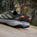 Men's Adidas Terrex Tracefinder Plus Trail Running Shoes