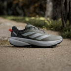 Men's Adidas Terrex Tracefinder Plus Trail Running Shoes