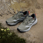 Men's Adidas Terrex Tracefinder Plus Trail Running Shoes
