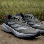 Men's Adidas Terrex Tracefinder Plus Trail Running Shoes