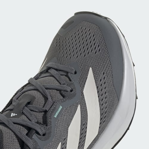 Women's Adidas Terrex Tracefinder Plus Trail Running Shoes