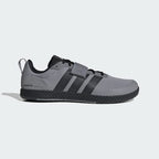 Men's Adidas The Total Weightlifting Shoes