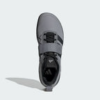 Men's Adidas The Total Weightlifting Shoes