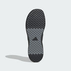 Men's Adidas The Total Weightlifting Shoes