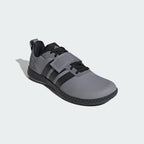 Men's Adidas The Total Weightlifting Shoes