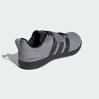 Men's Adidas The Total Weightlifting Shoes