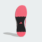 Men's Adidas The Total Weightlifting Shoes