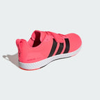 Men's Adidas The Total Weightlifting Shoes
