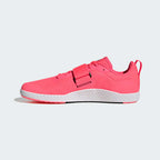 Men's Adidas The Total Weightlifting Shoes