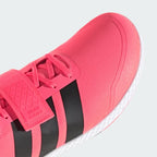 Men's Adidas The Total Weightlifting Shoes