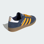 Men's Adidas Tigres Uanl Handball Spezial Shoes