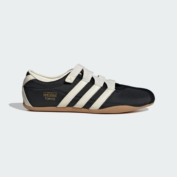 Women's Adidas Tokyo Mary Jane Shoes