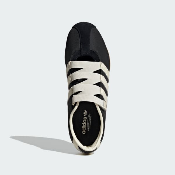 Women's Adidas Tokyo Mary Jane Shoes