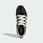 Women's Adidas Tokyo Mary Jane Shoes