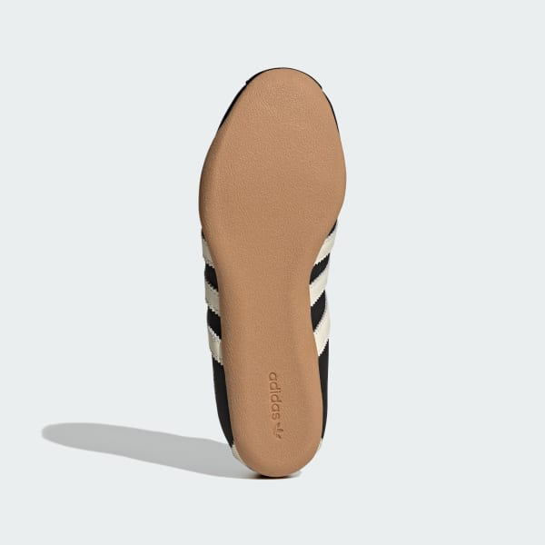 Women's Adidas Tokyo Mary Jane Shoes