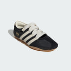 Women's Adidas Tokyo Mary Jane Shoes