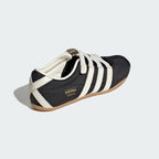 Women's Adidas Tokyo Mary Jane Shoes