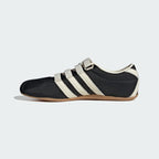 Women's Adidas Tokyo Mary Jane Shoes