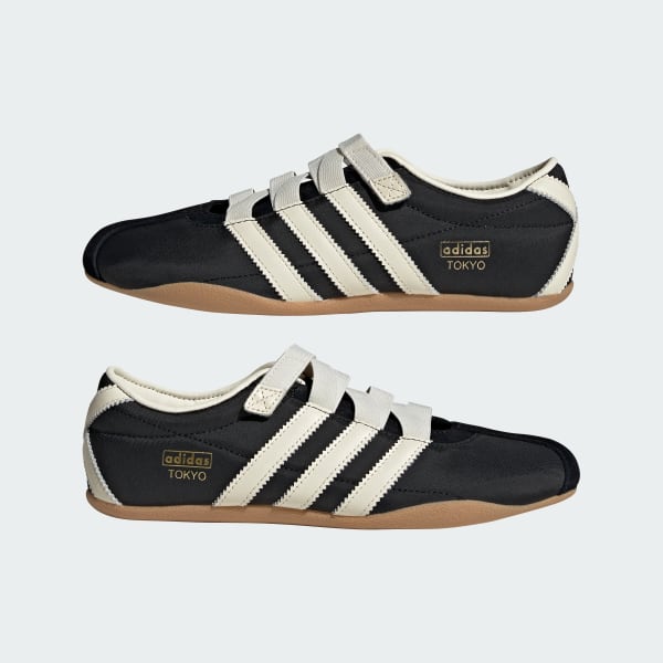 Women's Adidas Tokyo Mary Jane Shoes