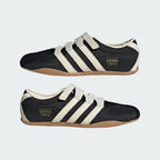 Women's Adidas Tokyo Mary Jane Shoes