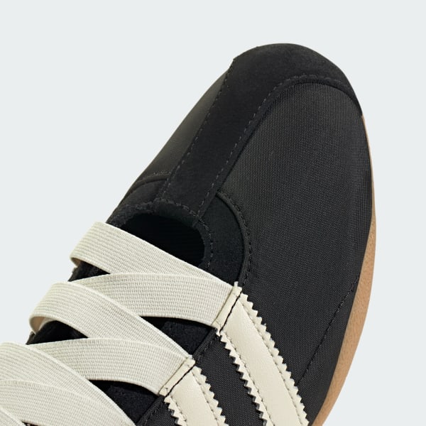 Women's Adidas Tokyo Mary Jane Shoes
