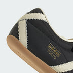 Women's Adidas Tokyo Mary Jane Shoes