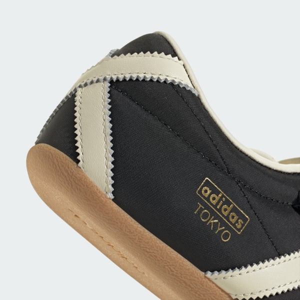 Women's Adidas Tokyo Mary Jane Shoes