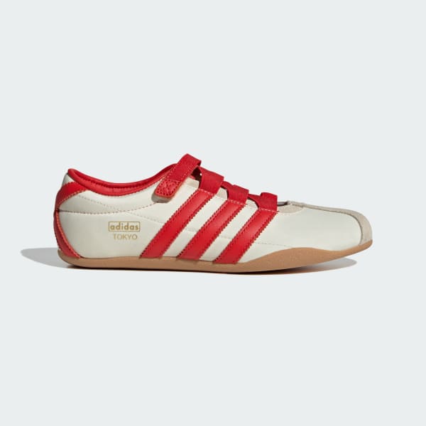 Women's Adidas Tokyo Mary Jane Shoes