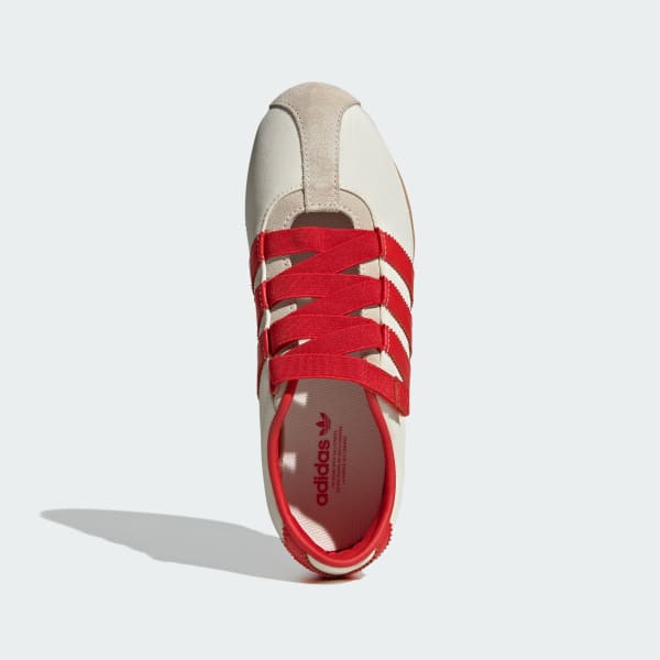 Women's Adidas Tokyo Mary Jane Shoes