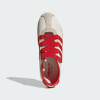 Women's Adidas Tokyo Mary Jane Shoes
