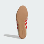 Women's Adidas Tokyo Mary Jane Shoes