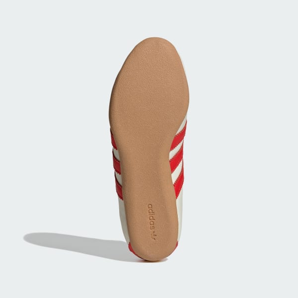 Women's Adidas Tokyo Mary Jane Shoes