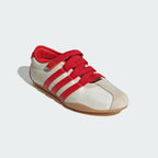 Women's Adidas Tokyo Mary Jane Shoes