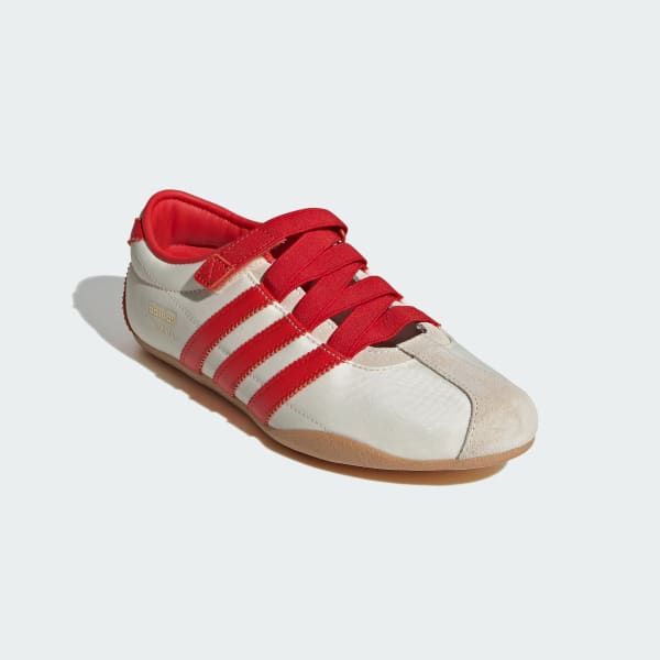 Women's Adidas Tokyo Mary Jane Shoes