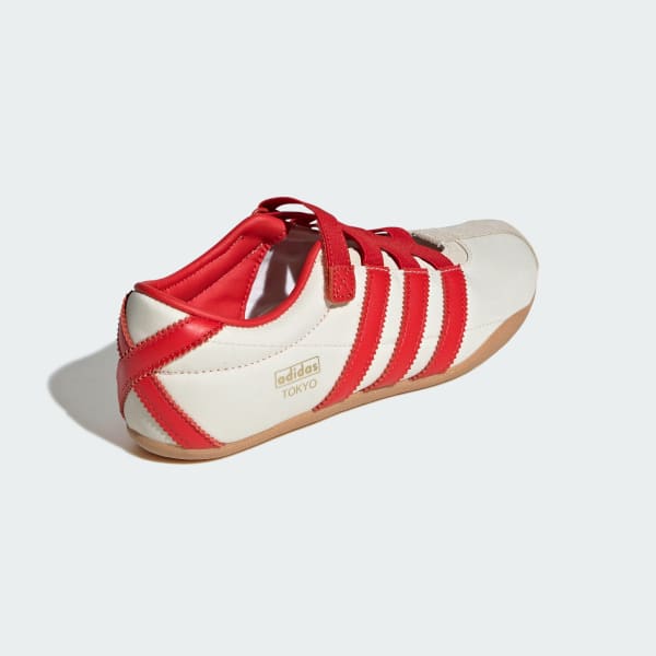 Women's Adidas Tokyo Mary Jane Shoes