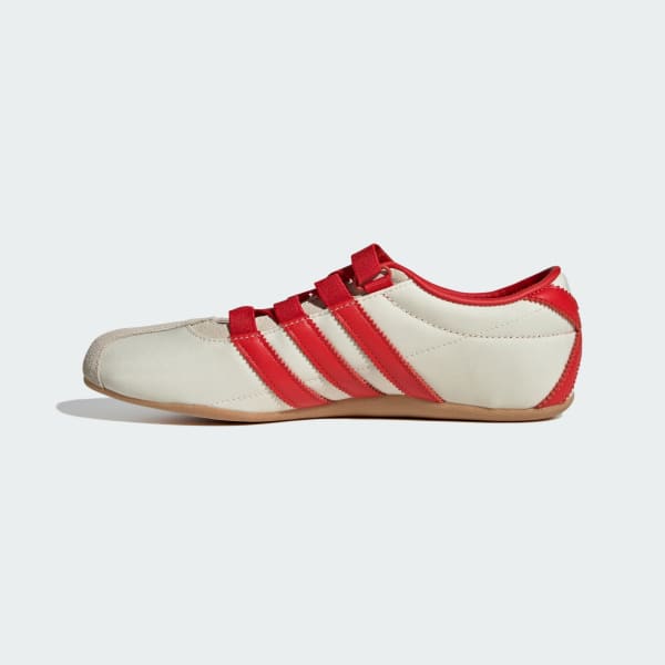 Women's Adidas Tokyo Mary Jane Shoes