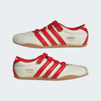 Women's Adidas Tokyo Mary Jane Shoes