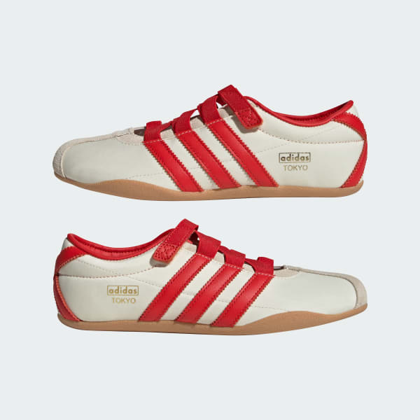 Women's Adidas Tokyo Mary Jane Shoes