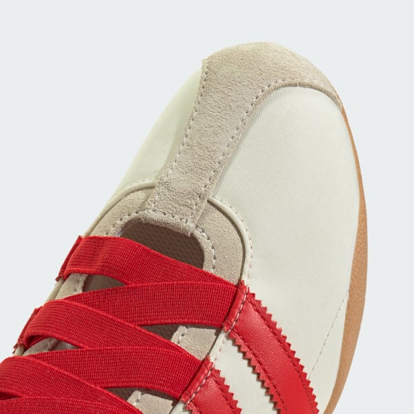 Women's Adidas Tokyo Mary Jane Shoes