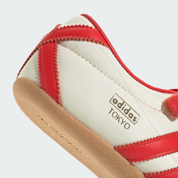 Women's Adidas Tokyo Mary Jane Shoes