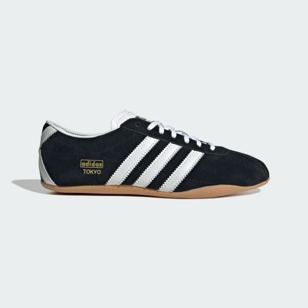 Women's Adidas Tokyo Shoes
