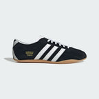 Women's Adidas Tokyo Shoes