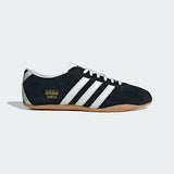 Women's Adidas Tokyo Shoes