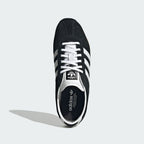 Women's Adidas Tokyo Shoes