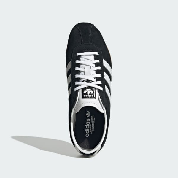 Women's Adidas Tokyo Shoes