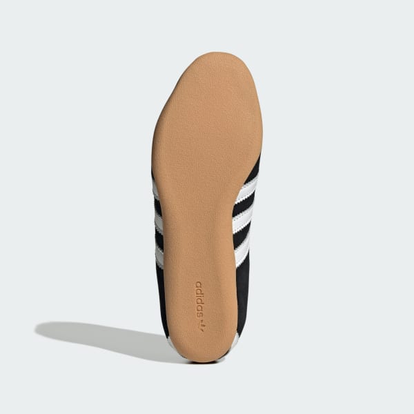 Women's Adidas Tokyo Shoes