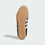 Women's Adidas Tokyo Shoes