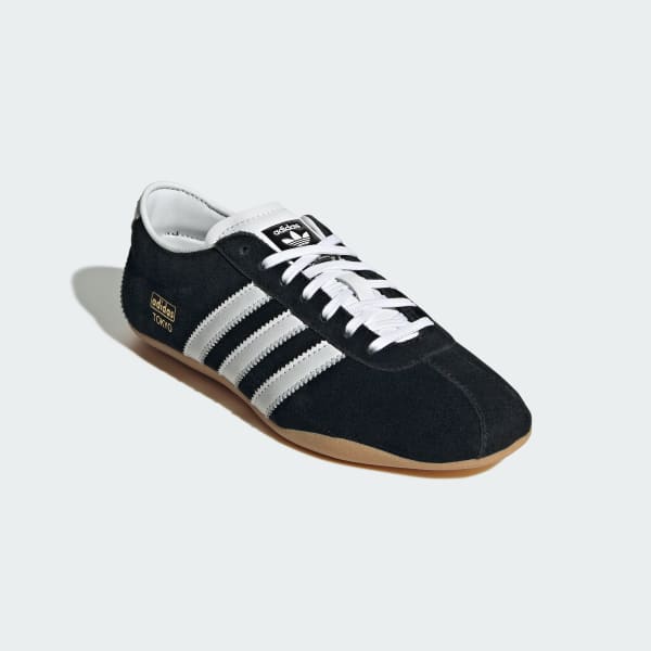 Women's Adidas Tokyo Shoes