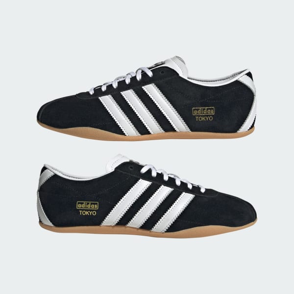 Women's Adidas Tokyo Shoes