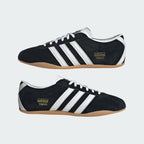 Women's Adidas Tokyo Shoes
